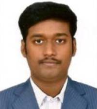 Dr. Vignesh Manivannan